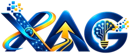 XAG